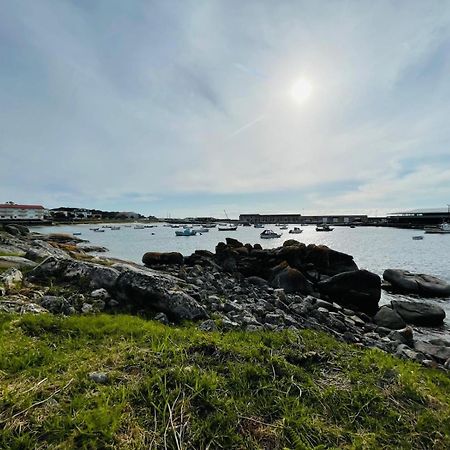 Apartamento Beirada 1 En Porto De Portocubelo Con Parking Lira  ภายนอก รูปภาพ